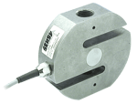 main_SE_2710_Tension_and_Compression_Load_Cell.png